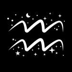 Aquarius